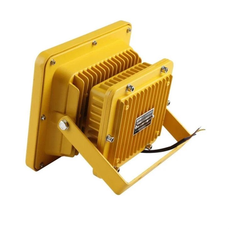 Explosion Proof High Bay Led Lights