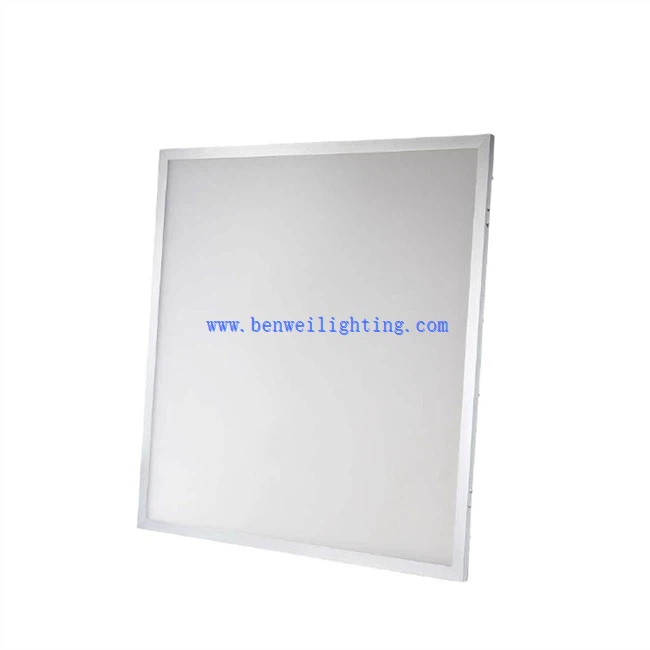 Flat Panel Light No Flicker (3)