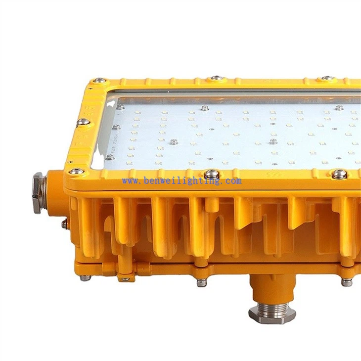 Floodlight explosion proof (3)