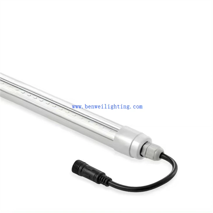 Flowering grow light  (1)