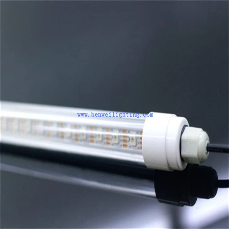 Flowering grow light  (5)