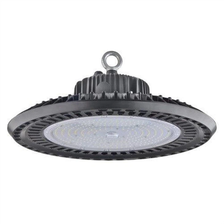 Hangar Light