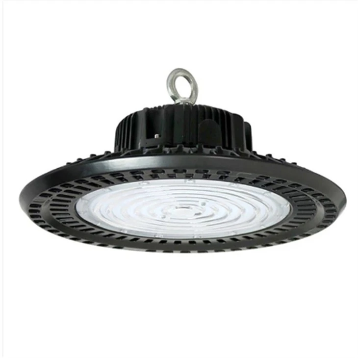 High Ceiling Light