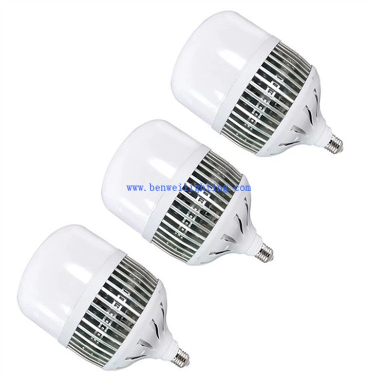 High Intensity Bulb (5)