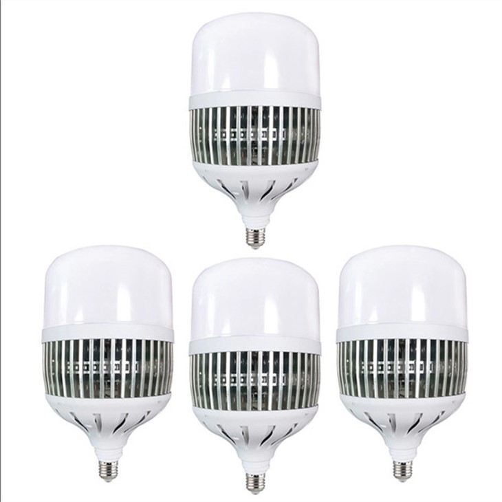 High Intensity Bulb