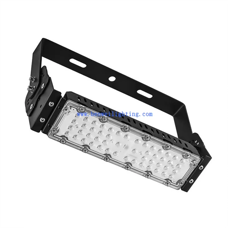 High-Pole Stadium Light (1)