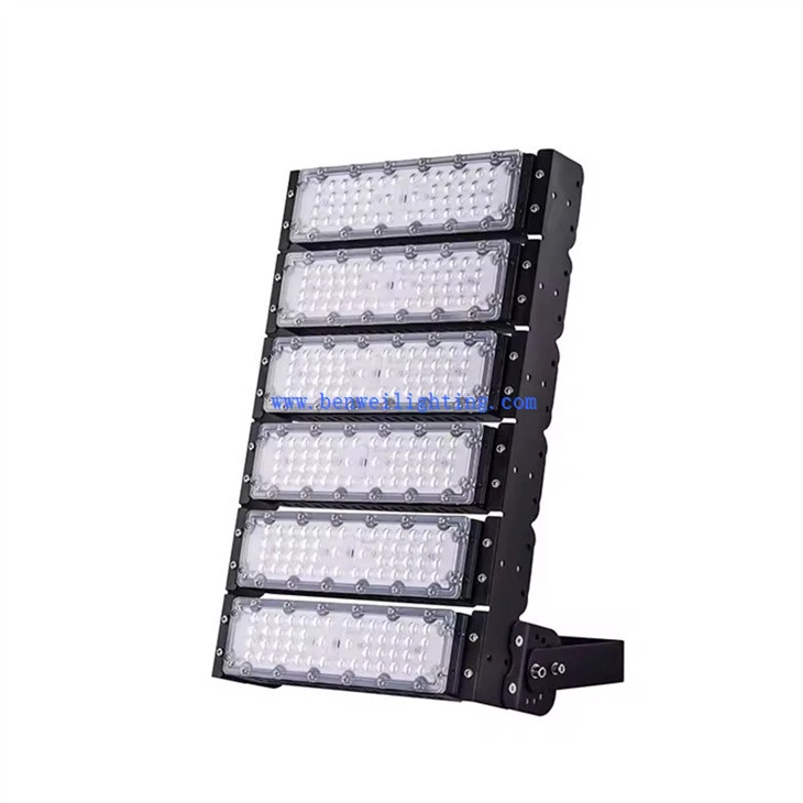 Hockey Rink Light (5)