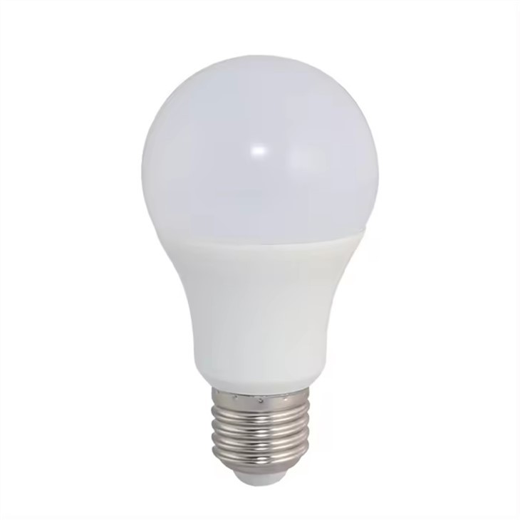 Household Super Bright LED Bulb