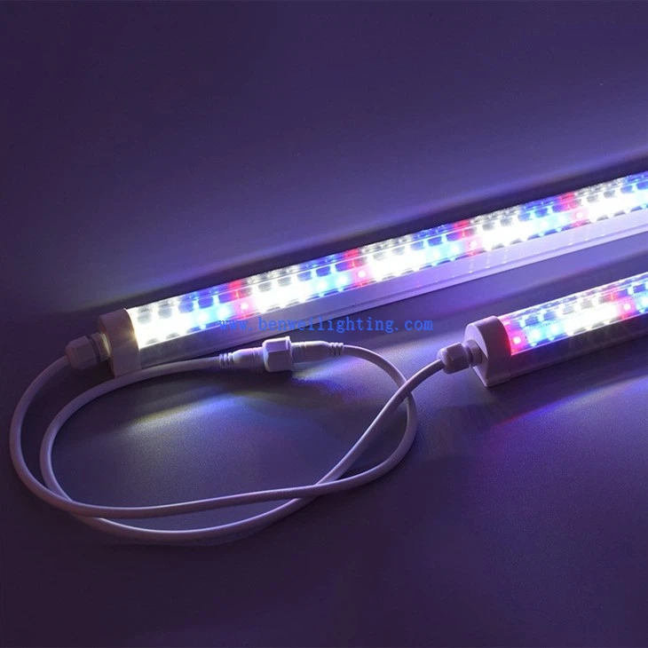 Indoor LED Plant Light