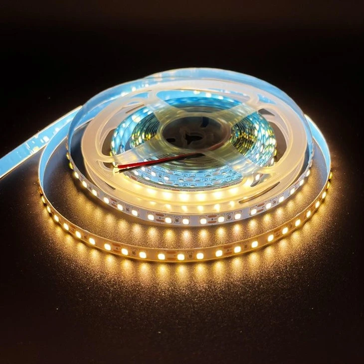 Indoor Outdoor RGB SMD LED Strip Light price