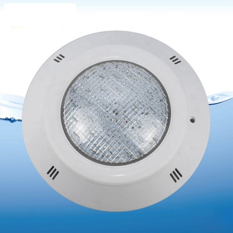 marine underwater lights marine underwater lights