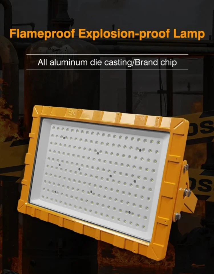 explosion proof work lights explosion proof work lights