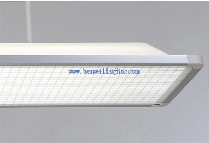 LED Eye Protection Classroom Light For School4 LED Eye Protection Classroom Light For School4