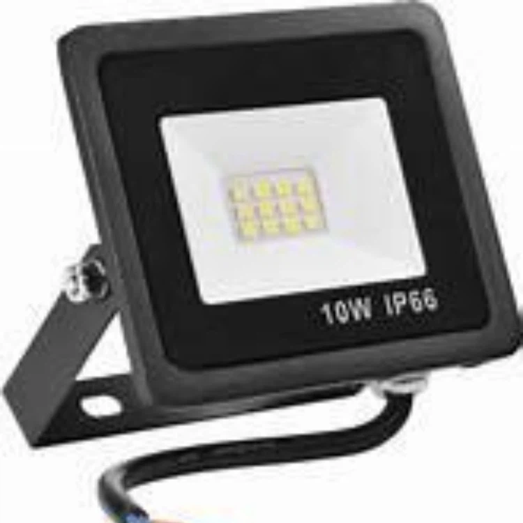 80W Flood light2 80W Flood light2