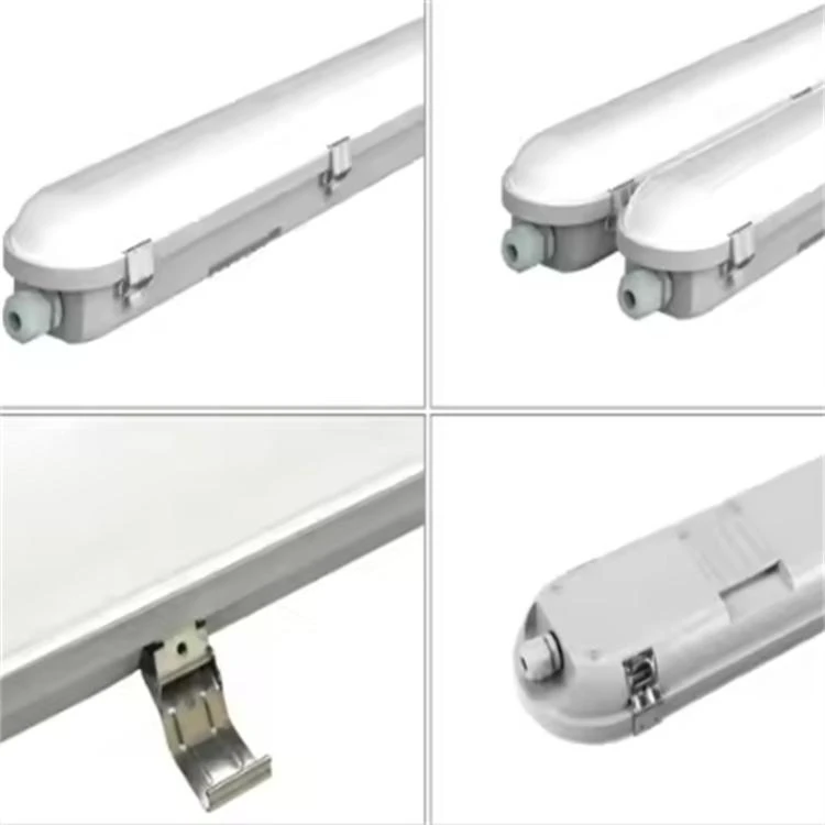 tri proof light fixture tri proof light fixture