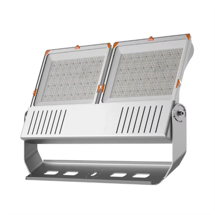 100w led floodlight 100w led floodlight
