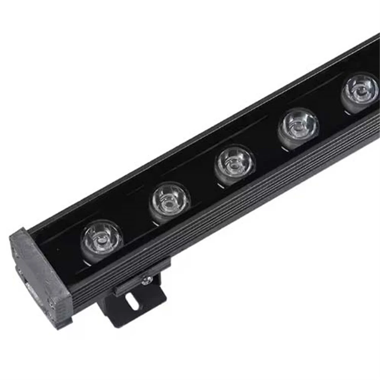 led wall washer lights outdoor led wall washer lights outdoor