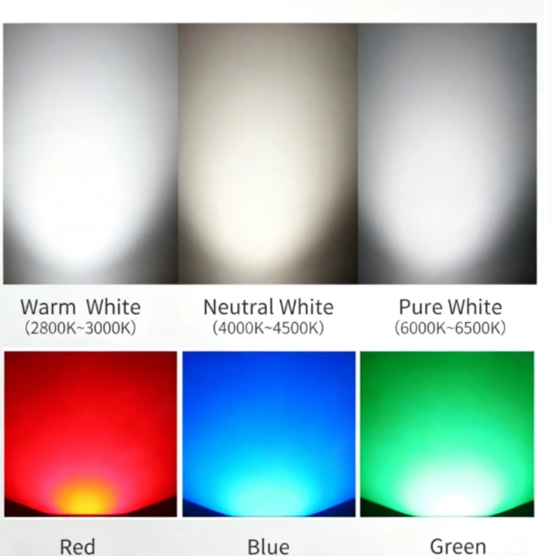 High Power Led Swimming Pool Lights High Power Led Swimming Pool Lights