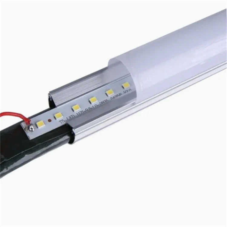 t8 led t8 led