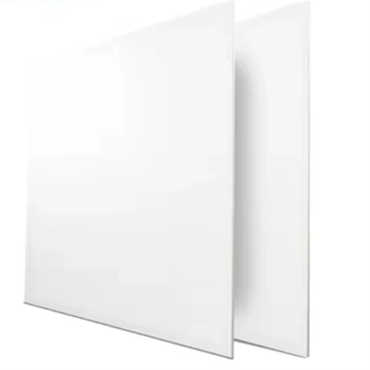 panel light panel light