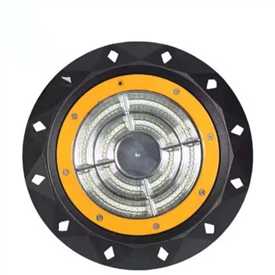 Čo robí dobrý UFO LED High Bay? Vyhnite sa týmto bežným chybám