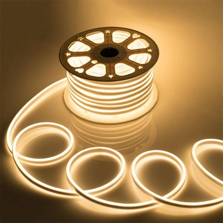 LED Strip Tape LED Strip Tape