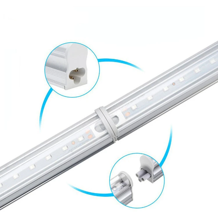 365 uv light amazon