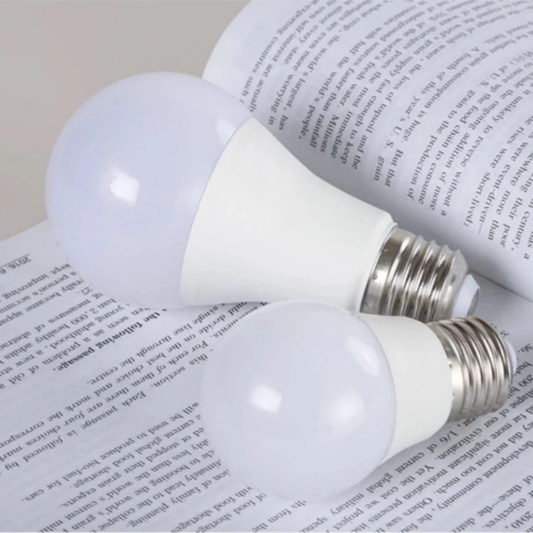 Led bulb 1 Led bulb 1