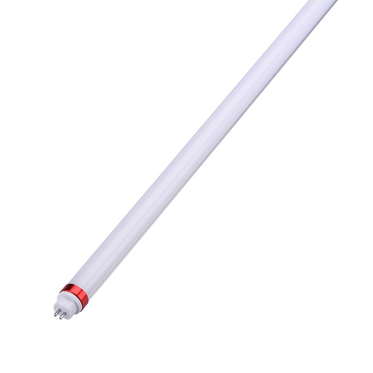 12v t5 led tube 300mm 12v t5 led tube 300mm