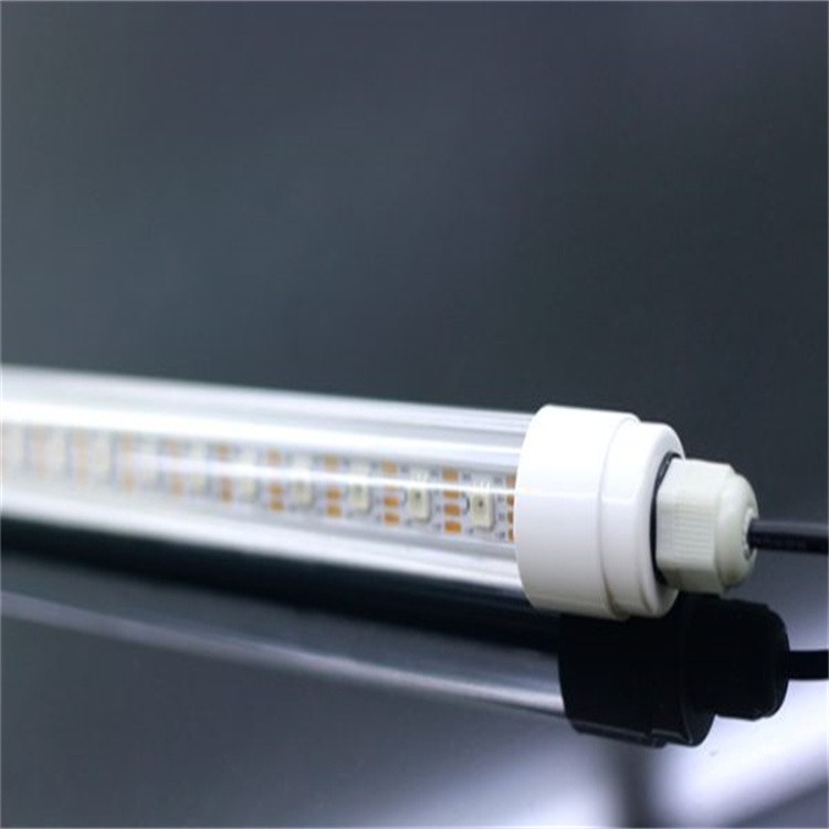Indoor Horticulture Grow Light Indoor Horticulture Grow Light
