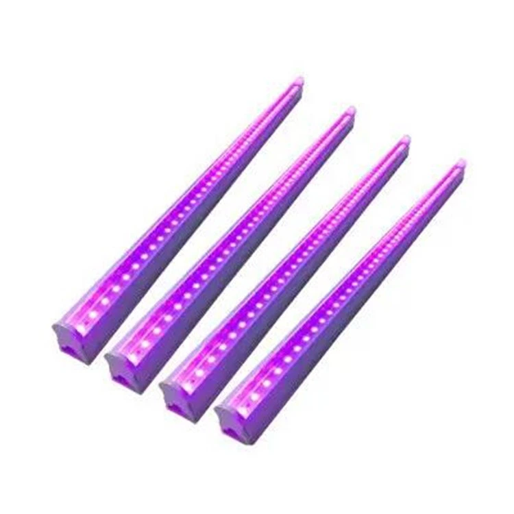 UV Sanitizing Light 5 UV Sanitizing Light 5