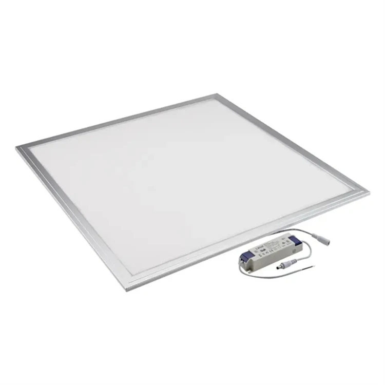 White Frame Square Ceiling Light White Frame Square Ceiling Light