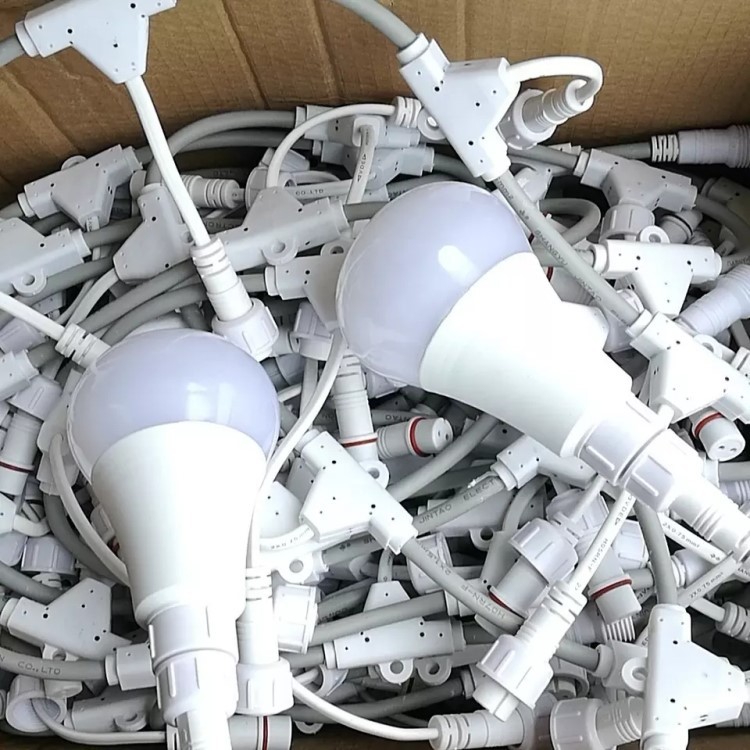 night hog light night hog light