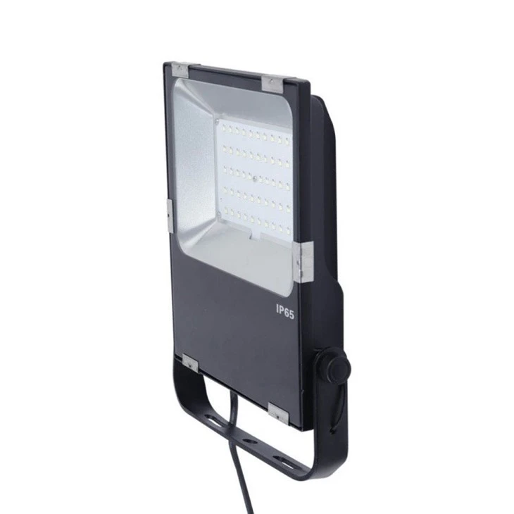 IP66 LED Flood Lights Outdoor price