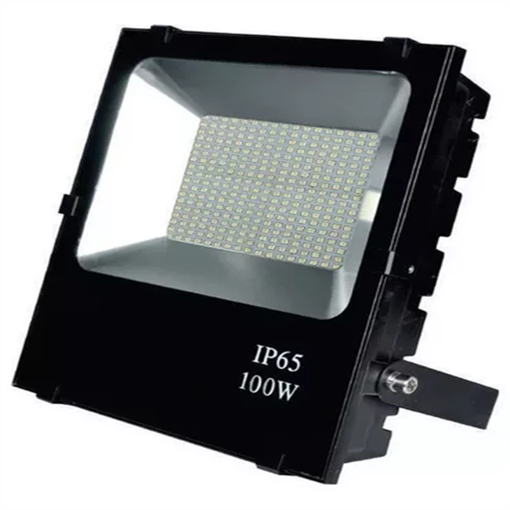 Landscape Floodlight (1)