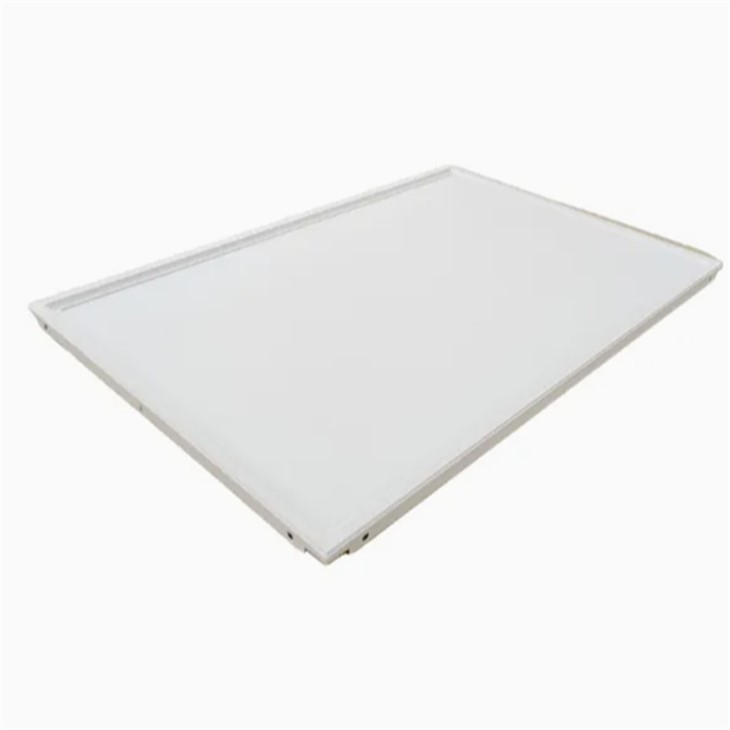 LED Backlit Panel Lights