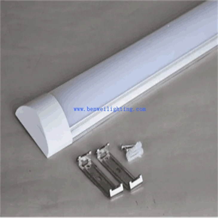 LED Batten Line (3)