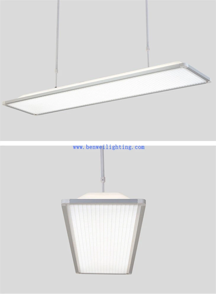 led-lighting-for-classrooms