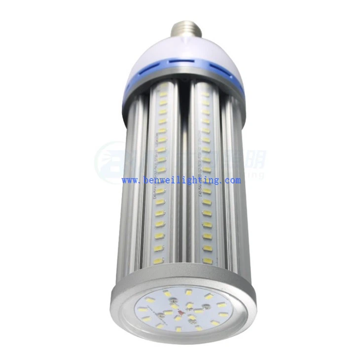 Led Corn Bulb Corn Led Light