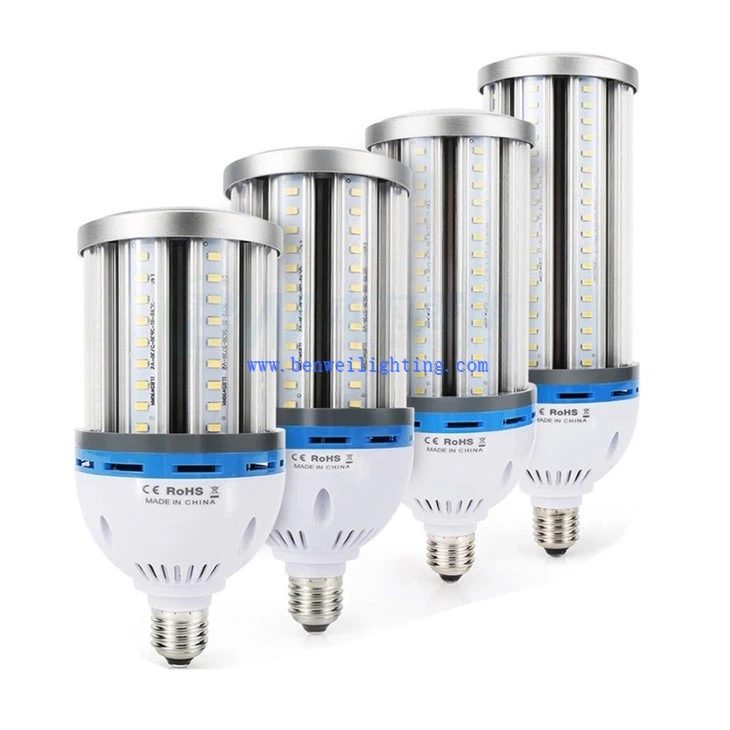 Led Corn Bulb Corn Led Light