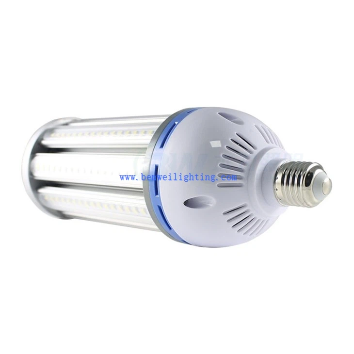 Led Corn Bulb Corn Led Light