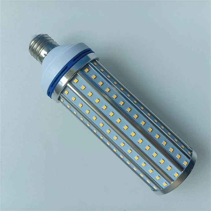 Led corn light bulb E39 (4)