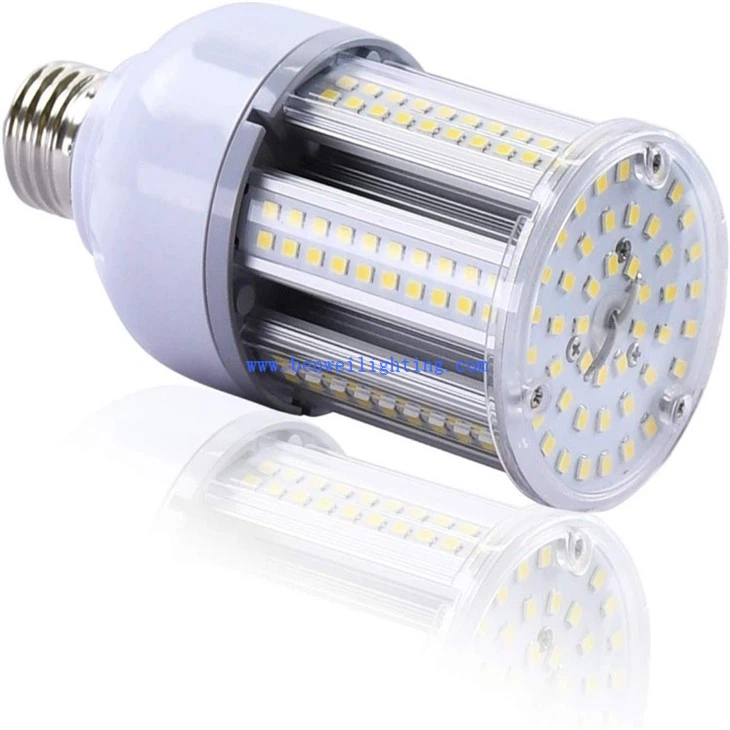 super bright led corn light