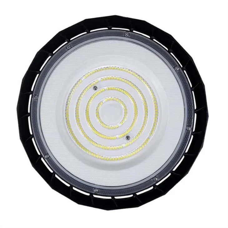 LED Durable Mining Light UFO high quality