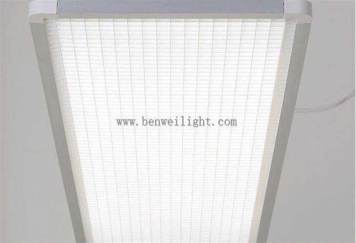 LED Eye Protection Classroom Lamp