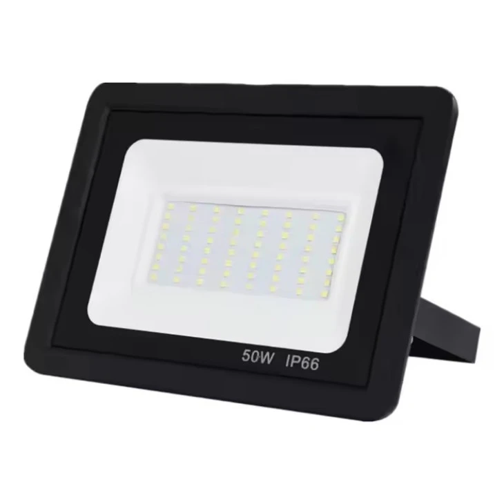 floor light