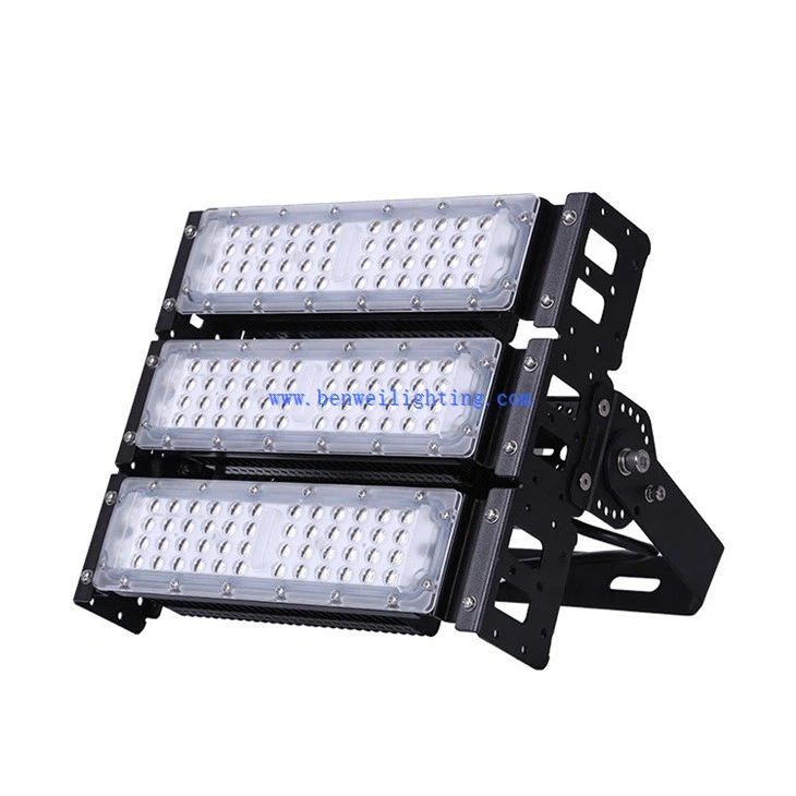 LED FloodLight Sport Light Stadium Outdoor