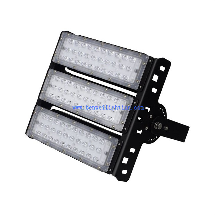 LED FloodLight Sport Light Stadium Outdoor