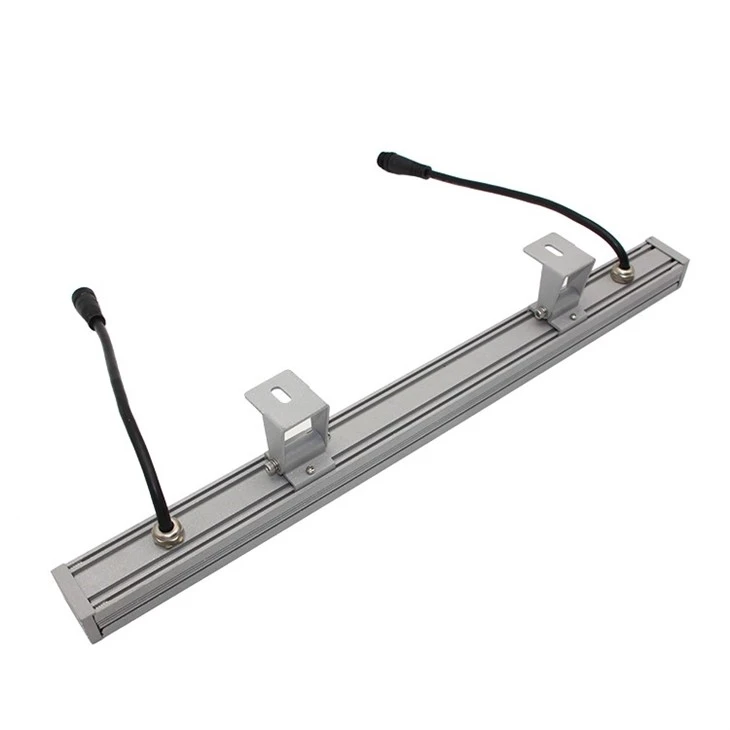 Led Light Wall Washer 48V