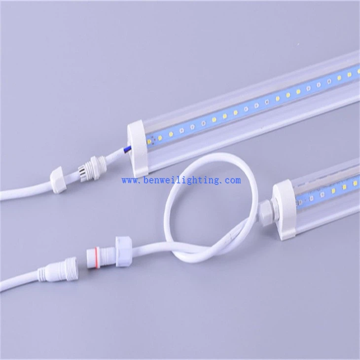 LED plant light (3)